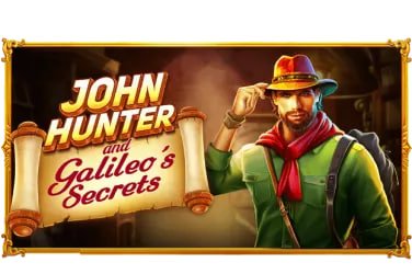 Filipino player browsing 696jili sports and casino games on mobile phone