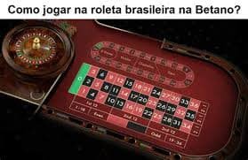 696jili Live Casino real dealer baccarat table streamed to Filipino players on mobile