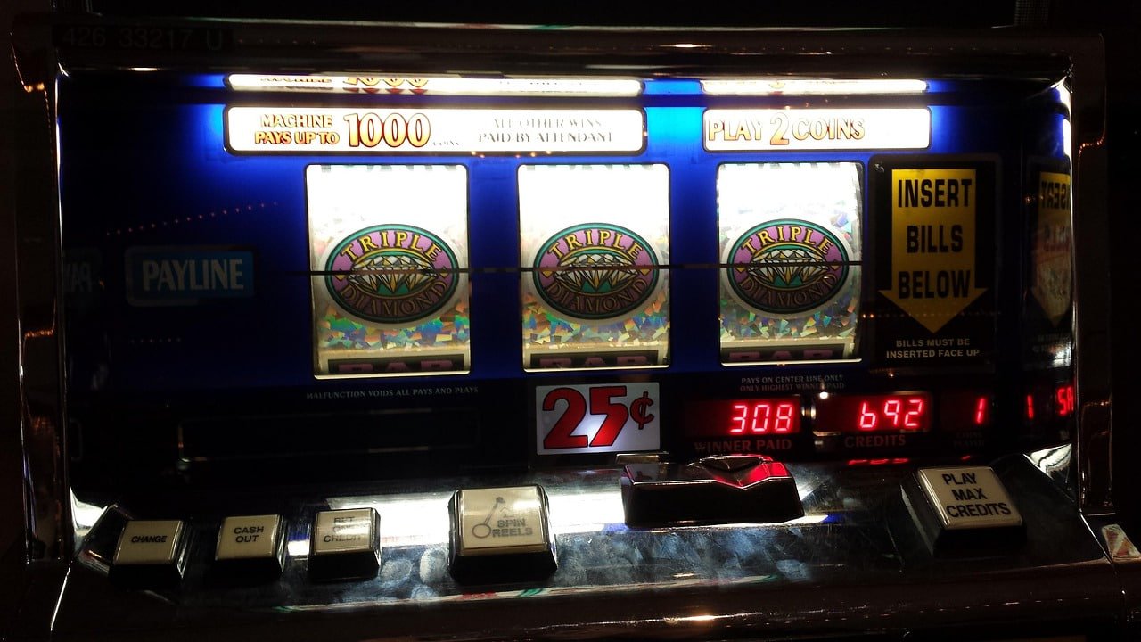 696jili Sports betting page showing basketball and football odds for Filipino players