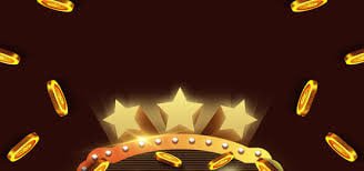 Filipino player accessing 696jili Live Casino baccarat table on a mobile phone browser