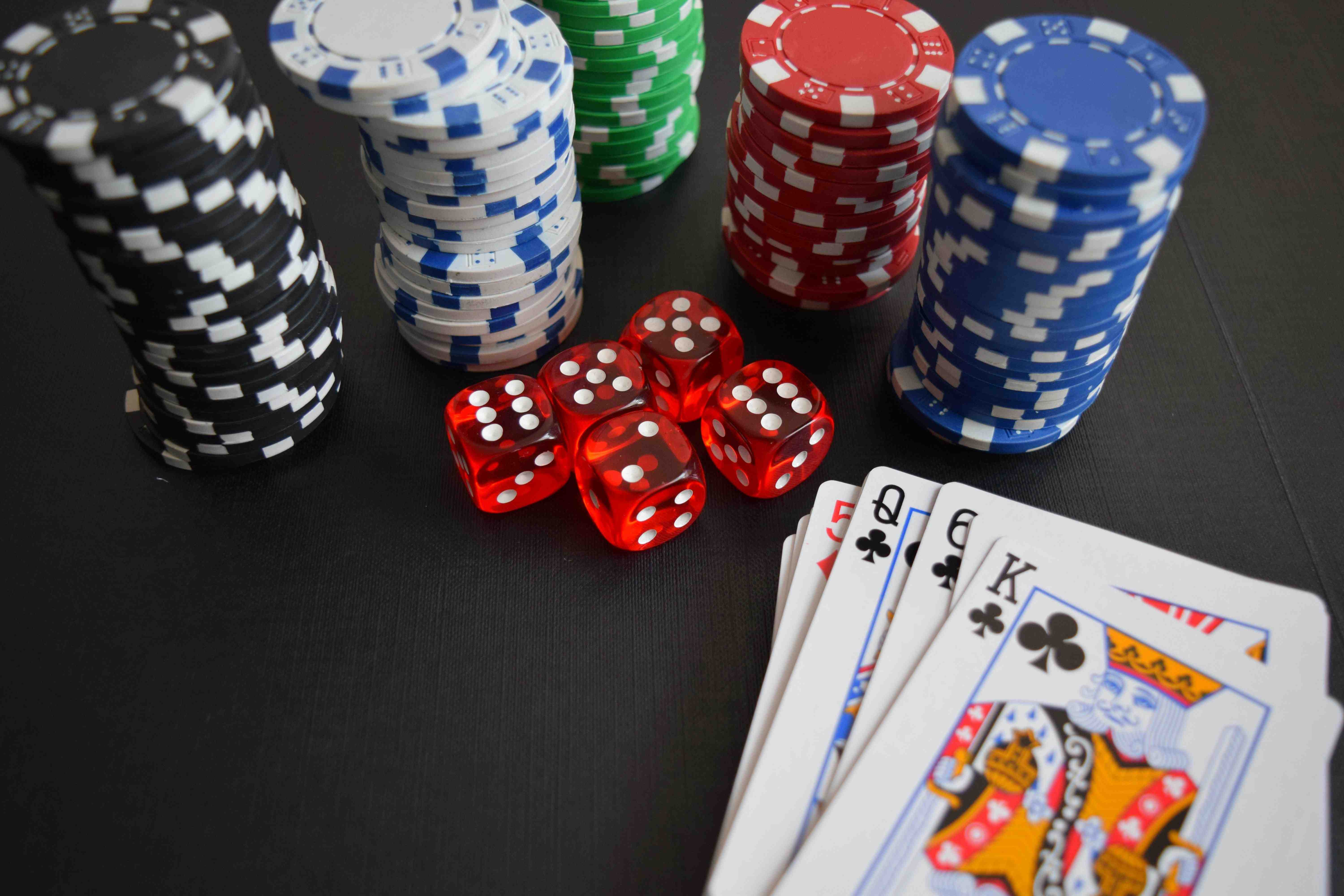 Slots and virtual sports game lobby on 696jili with wide selection of titles for Filipino players