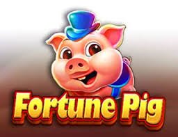 696jili VIP welcome screen encouraging Filipino players to register and start earning rewards