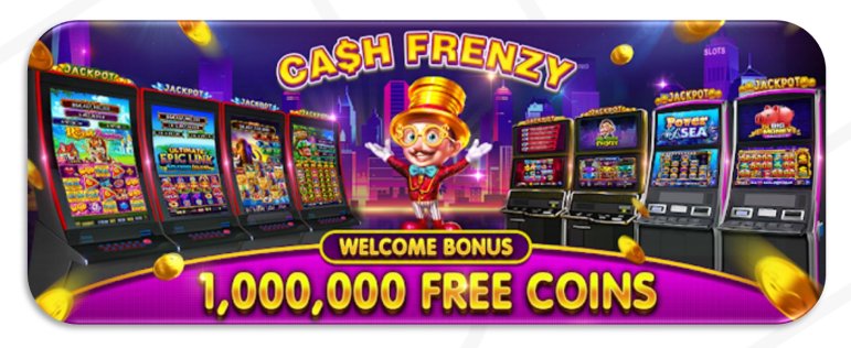 696jili sports and casino entertainment platform overview for Philippines players