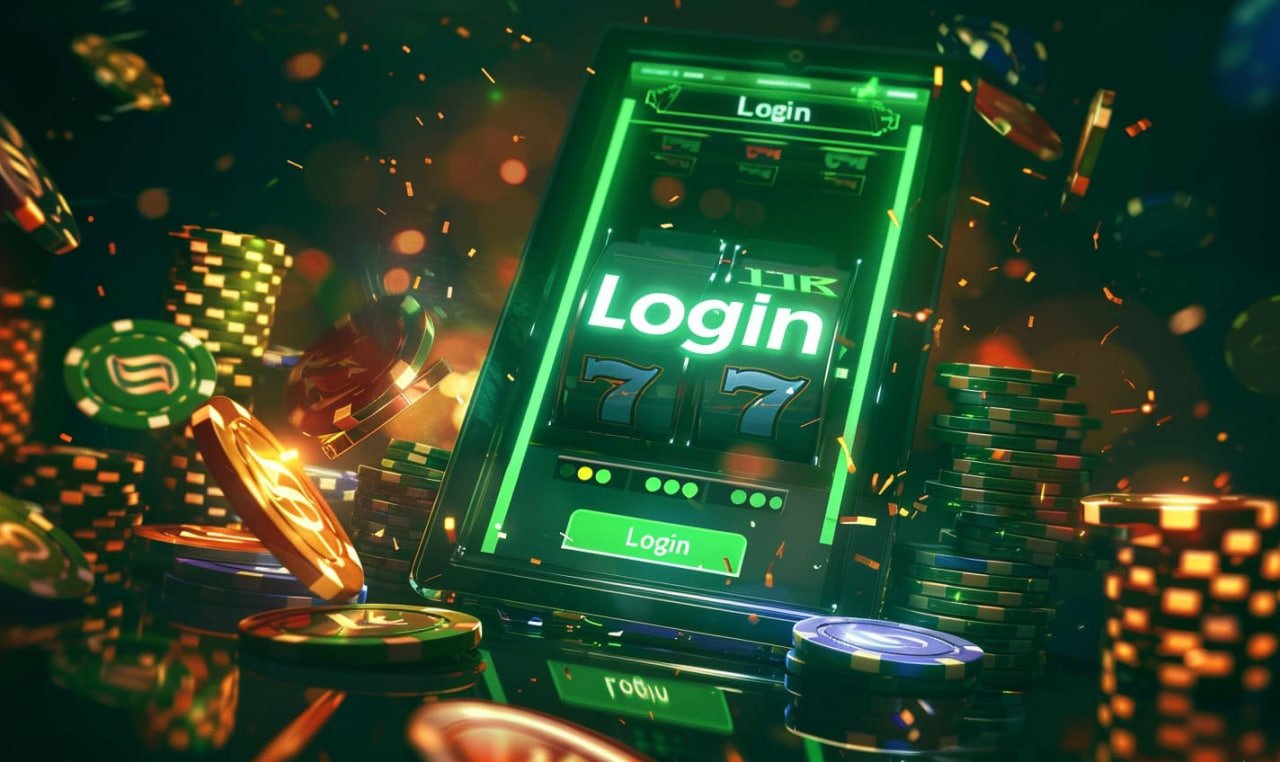 Live casino dealer games on 696jili including baccarat and roulette for Philippines players