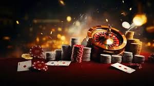696jili Sports section welcome screen with register and login options for Filipino bettors