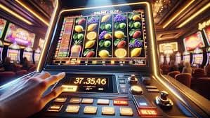 696jili game lobby overview showing slots and table game categories for Filipino players