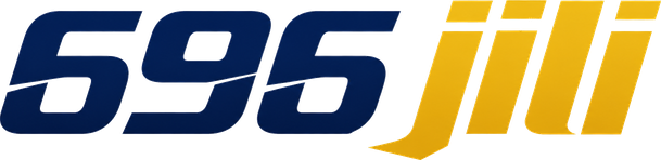 696jili official logo